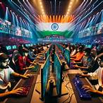 esprots bet online